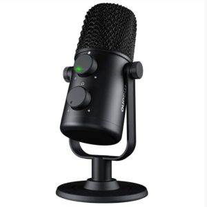 Perfectly Gaming Microphone