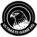 ultimategamehq.com